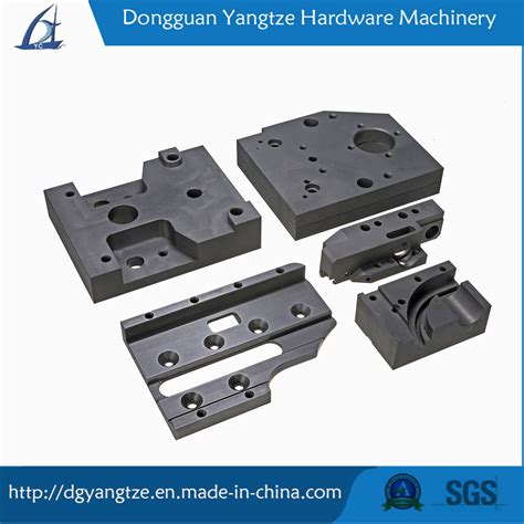 wholesale auto cnc machining parts supplier|automotive cnc parts.